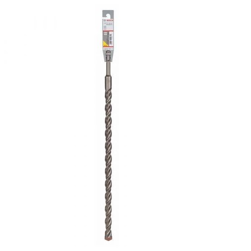 Broca Sds Plus-3 18Mm X 400Mm X 450Mm Bosch 2608831051