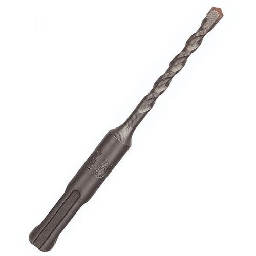 Broca Sds Plus-3 5 X 50 X 110 Mm - Bosch  2608831002