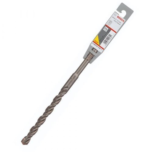 Broca Sds Plus-3 Para Concreto 14 X 150 X 210 Mm - Bosch  2608831039