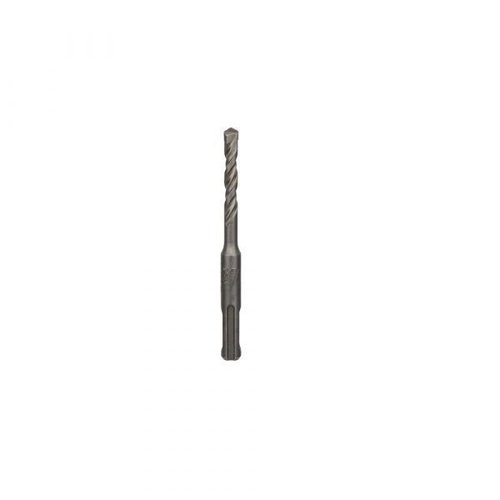 Broca Sds Plus-3 Para Concreto 7 X 50 X 110 Mm - Bosch  2608831015