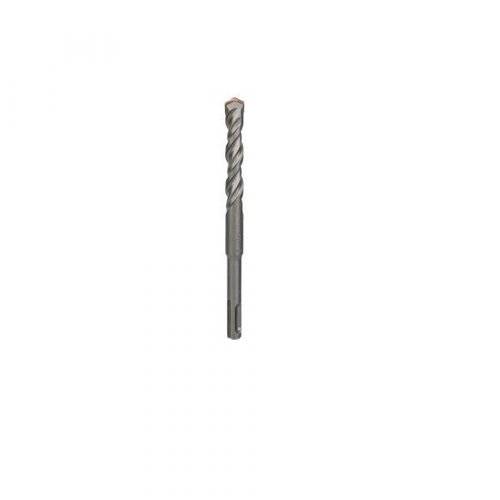 Broca Sds Plus-3 Para Concreto - Bosch  2608831037