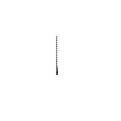 Broca Sds Plus-5 15/64"/6X200X265Mm Bosch 2608831010