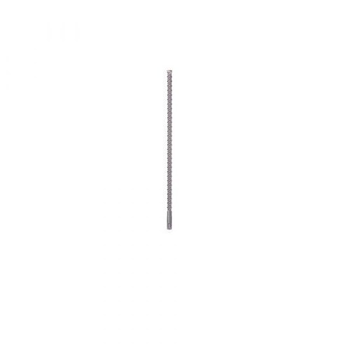 Broca Sds-Plus 5X 10Mm X 550Mm X 610Mm Bosch 2608836618