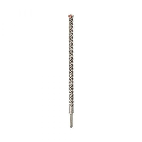 Broca Sds-Plus 5X 19Mm X 400Mm X 450Mm Bosch 2608836638