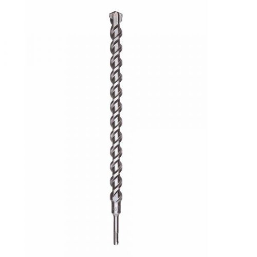 Broca Sds Plus-5X  26 X 400 X 450 Mm - Bosch 2608836652