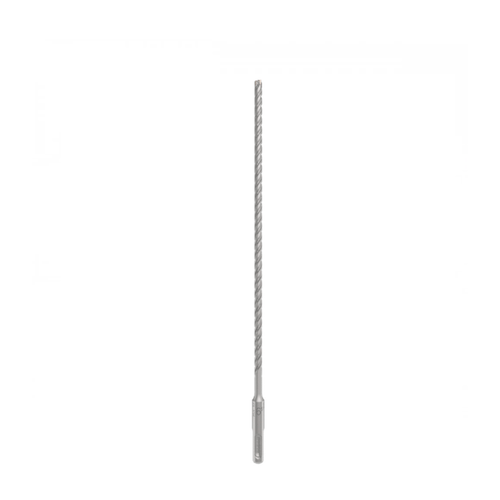 Broca Sds-Plus 5X 6,5Mm X 250Mm X 310Mm Bosch 2608836614