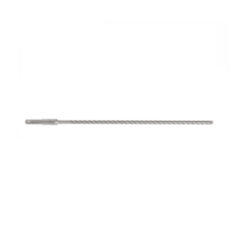 Broca Sds-Plus 5X 6,5Mm X 250Mm X 310Mm Bosch 2608836614