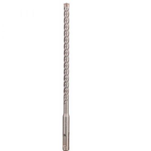 Broca Sds Plus-5X 8 X 150 X 210 Mm Com 1 Unidade- Bosch 2608833790
