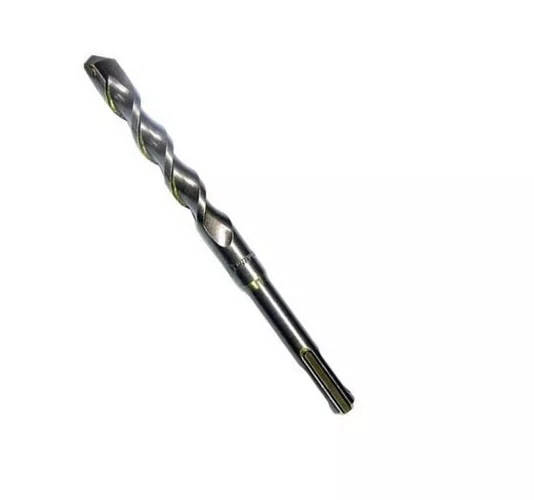 Broca Sds Plus 6X160 Mm Makita - D-00066