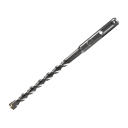 Broca Sds-Plus C/Ponta Centralizada 16X390X450 Makita B56150