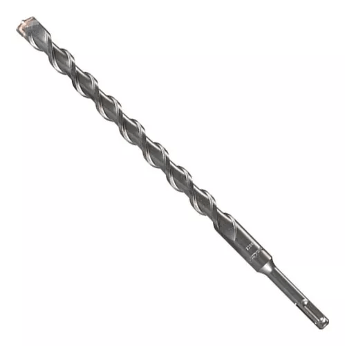 Broca Sds-Plus Com Ponta Centralizadora Makita B67985