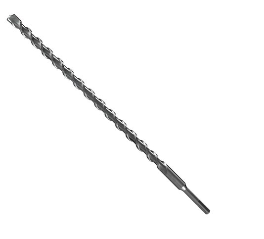 Broca Sds-Plus Com Ponta Centralizadora Martelete Makita B68068