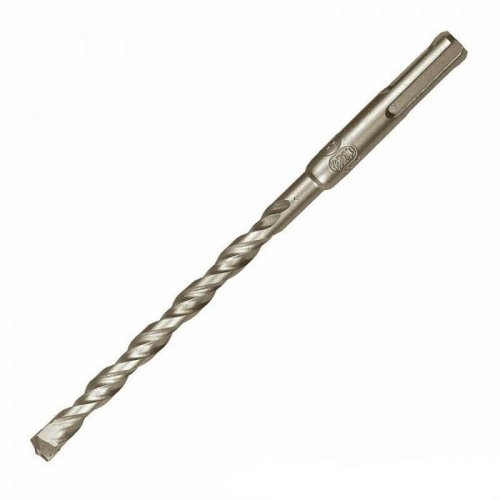 Broca Sds-Plus Extreme 13Mm X 150Mm X 200Mm Dewalt Dt9561Qz