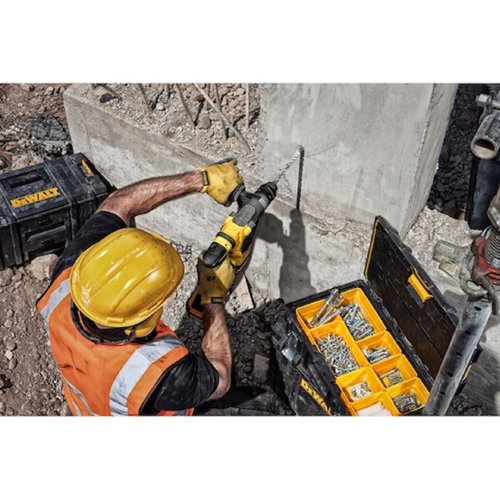 Broca Sds-Plus Extreme 14,0X390X450Mm Dewalt Dt9570Qz