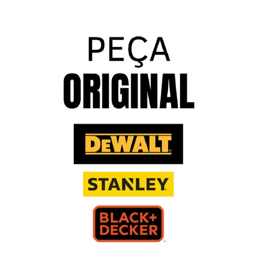 Broca Sds-Plus Extreme 14,0X390X450Mm Dewalt Dt9570Qz