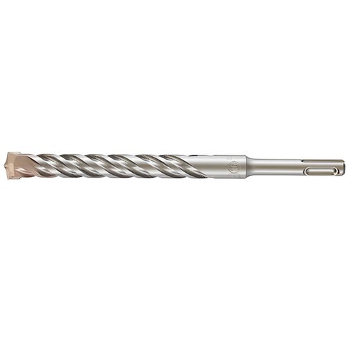 Broca Sds-Plus Extreme 16,0X100X160Mm Dewalt Dt9578Qz