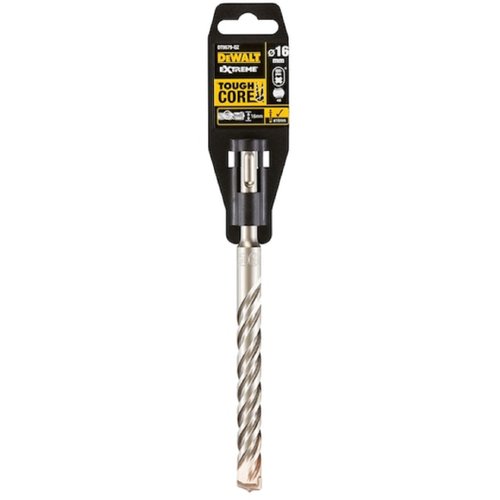 Broca Sds-Plus Extreme 16,0X150X200Mm Dewalt Dt9579Qz