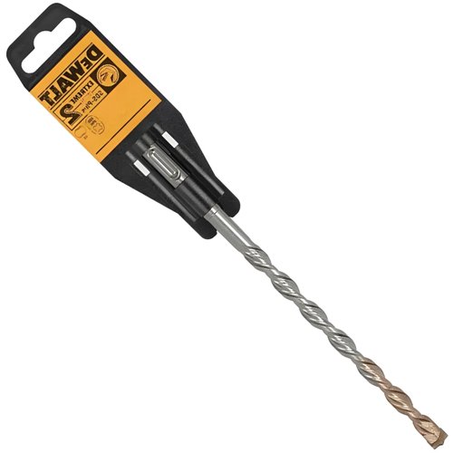 Broca Sds-Plus Extreme 18,0X140X200Mm Dewalt Dt9587Qz