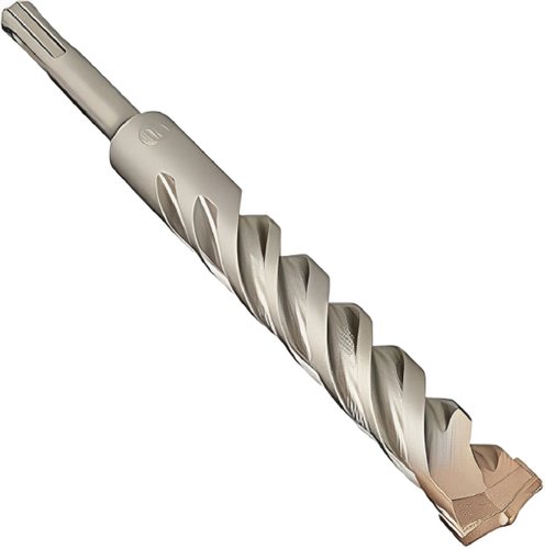 Broca Sds-Plus Extreme 20,0X140X200Mm Dewalt Dt9597Qz