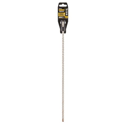 Broca Sds-Plus Extreme 8,0X340X400Mm Dewalt Dt9534Qz