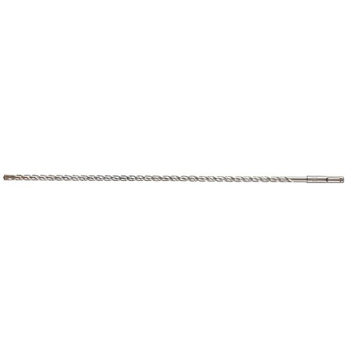 Broca Sds-Plus Extreme 8,0X340X400Mm Dewalt Dt9534Qz