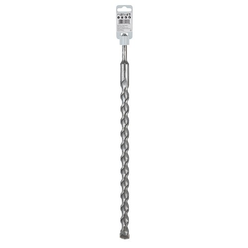 Broca Sds-Plus Makita B68080