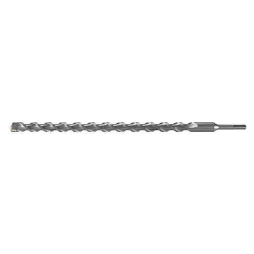 Broca Sds-Plus Makita B68080