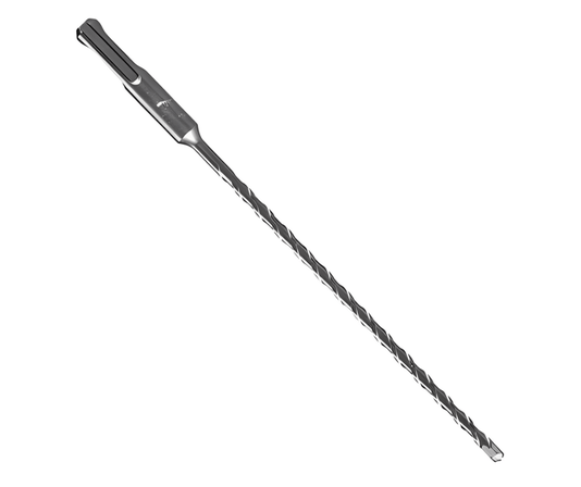 Broca Sds Plus Para Concreto 14X450Mm Makita-B56100