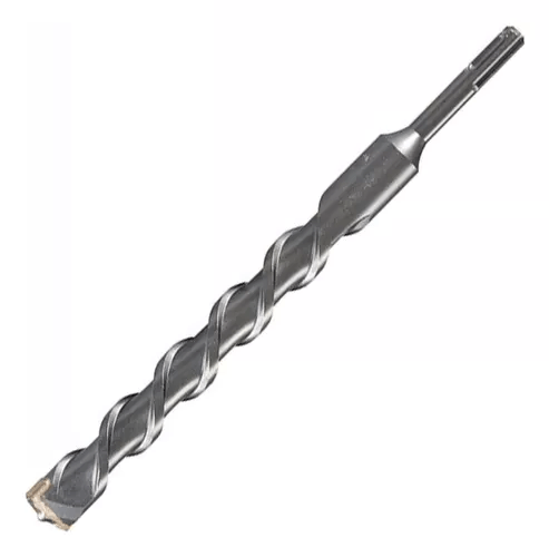 Broca Sds-Plus Ponta Centralizadora Makita B68018