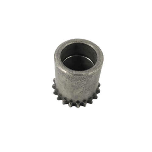 Bucha do Eixo Furadeira GSB 13 RE Bosch 2600301066