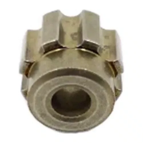 Bucha Da Barra Dw300 Dewalt 90542604