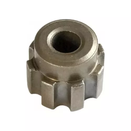 Bucha Da Barra Dw300 Dewalt 90542604
