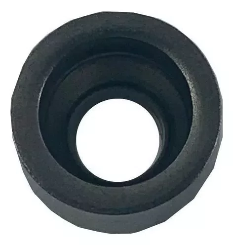 Bucha De Guia - 119043 - 1600A00Fl3 - Bosch