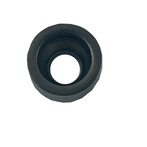 Bucha De Guia - 119043 - 1600A00Fl3 - Bosch