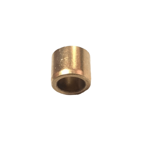 Bucha Dewalt 514000372