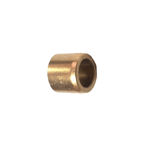 Bucha Dewalt 514000372