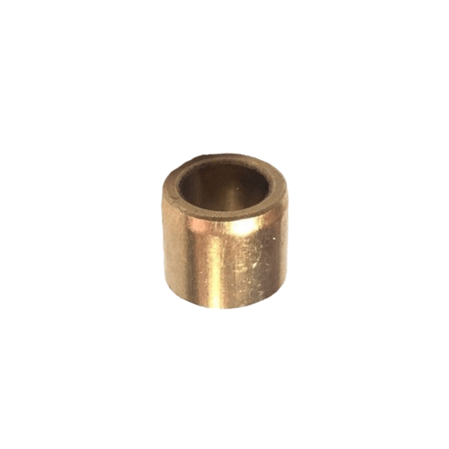 Bucha Dewalt 514000372