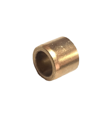 Bucha Dewalt 514000372