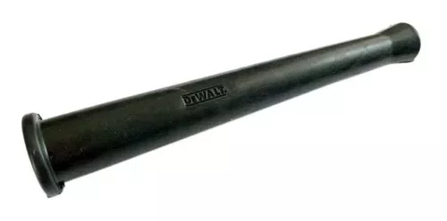 Bucha Do Cabo Elétrico Dewalt 60411800