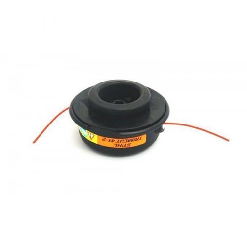Cabeçote De Corte Trimcut C 42-2 Stihl