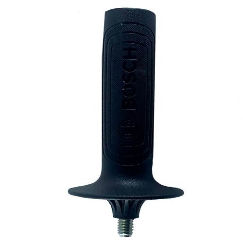 Cabo Adicional Para Rebarbadora Gpo 12Ce Bosch 160202509T