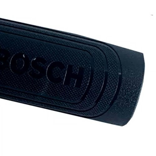 Cabo Adicional Para Rebarbadora Gpo 12Ce Bosch 160202509T
