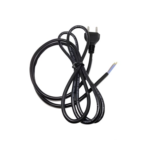 Cabo Com Plug Bosch  1614460095