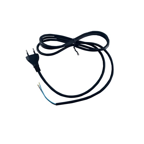 Cabo Com Plug Bosch  1614460095