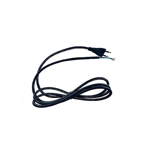 Cabo Com Plug Bosch  1614460095