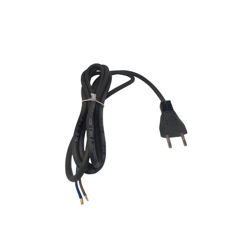 Cabo Com Plug Bosch  1614460095