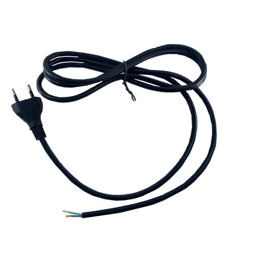 Cabo Com Plug Esmerilhadeira Bosch F000609270