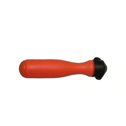 Cabo da Lima Para Limas Redondas E Chata Original Stihl 00008814500