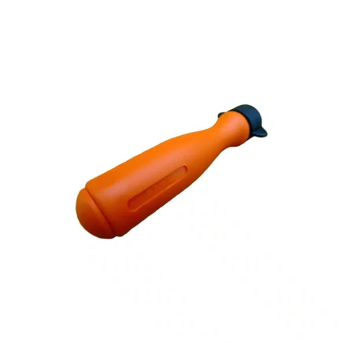 Cabo da Lima Para Limas Redondas E Chata Original Stihl 00008814500