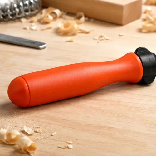 Cabo da Lima Para Limas Redondas E Chata Original Stihl 00008814500
